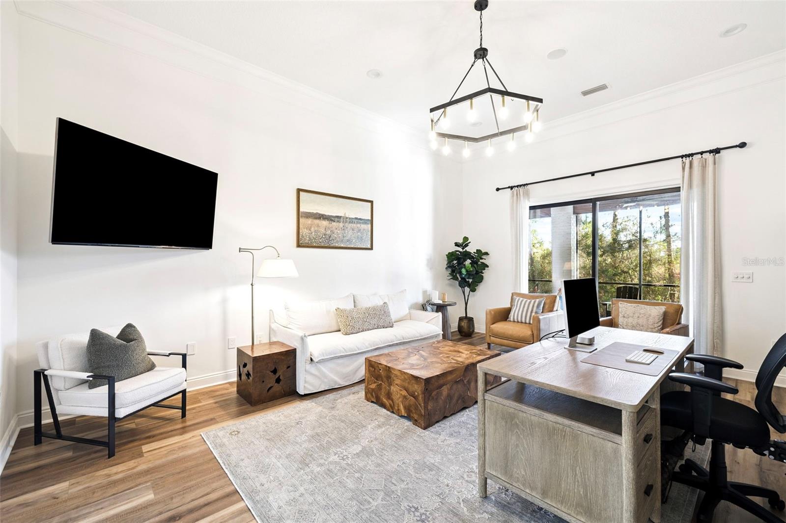 Image 45 of 81 For 410 Windjammer Court