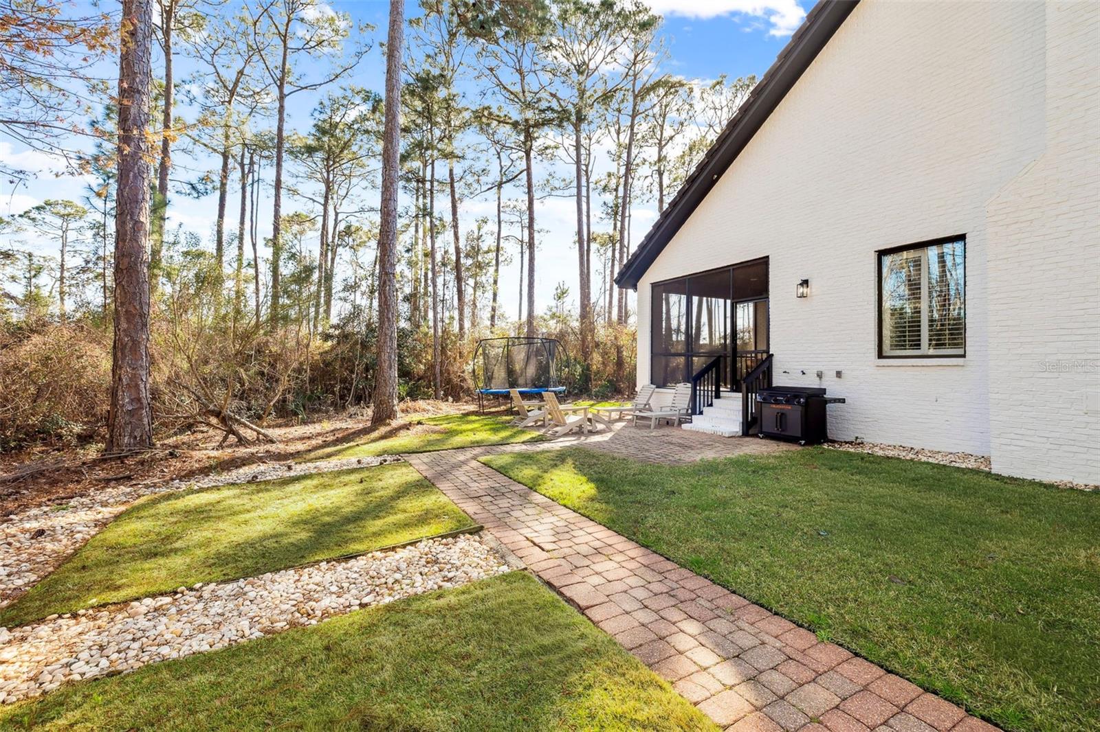 Image 55 of 81 For 410 Windjammer Court