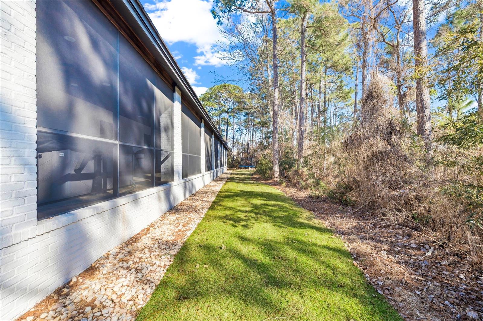 Image 56 of 81 For 410 Windjammer Court