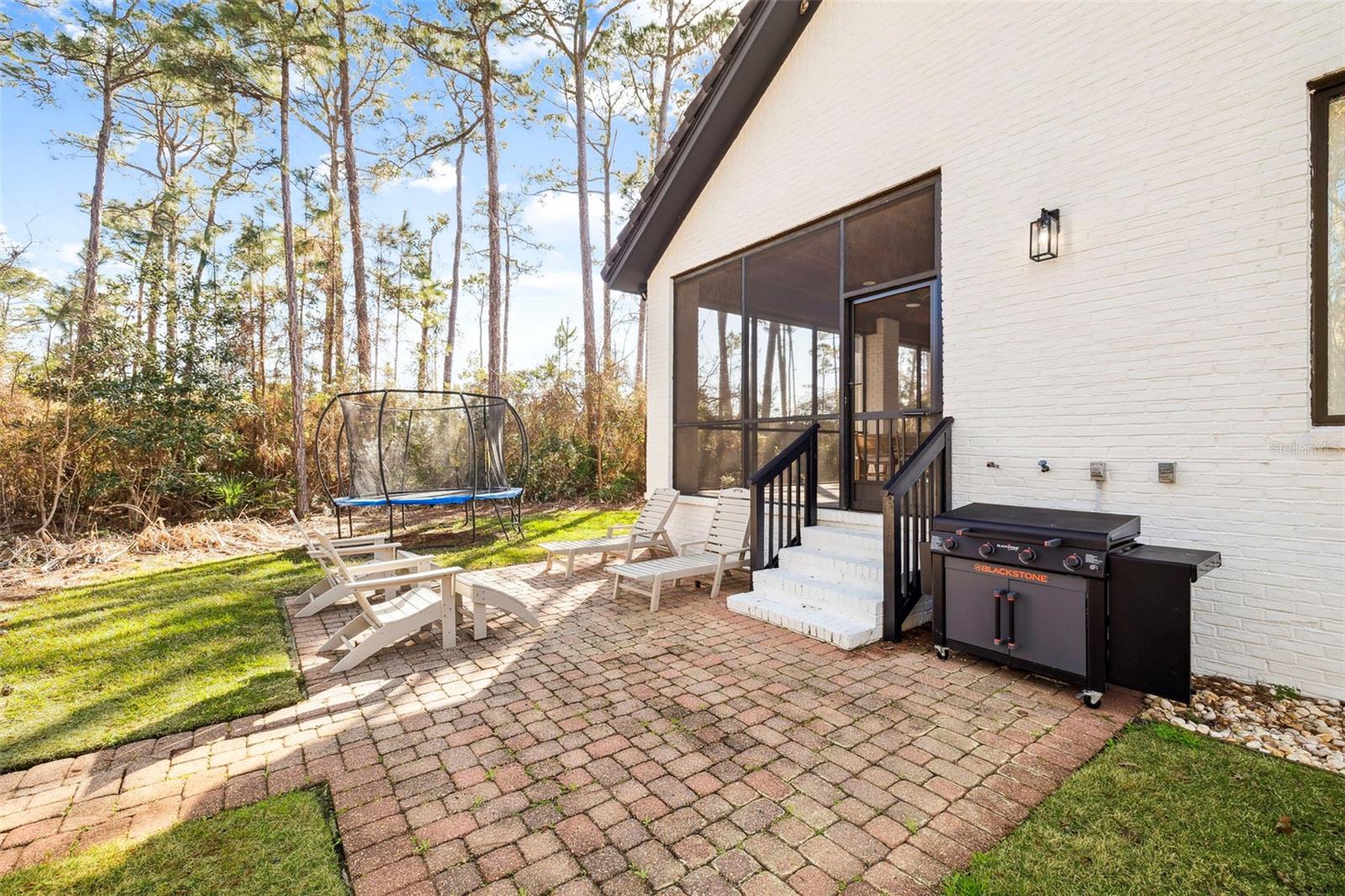 Image 57 of 81 For 410 Windjammer Court