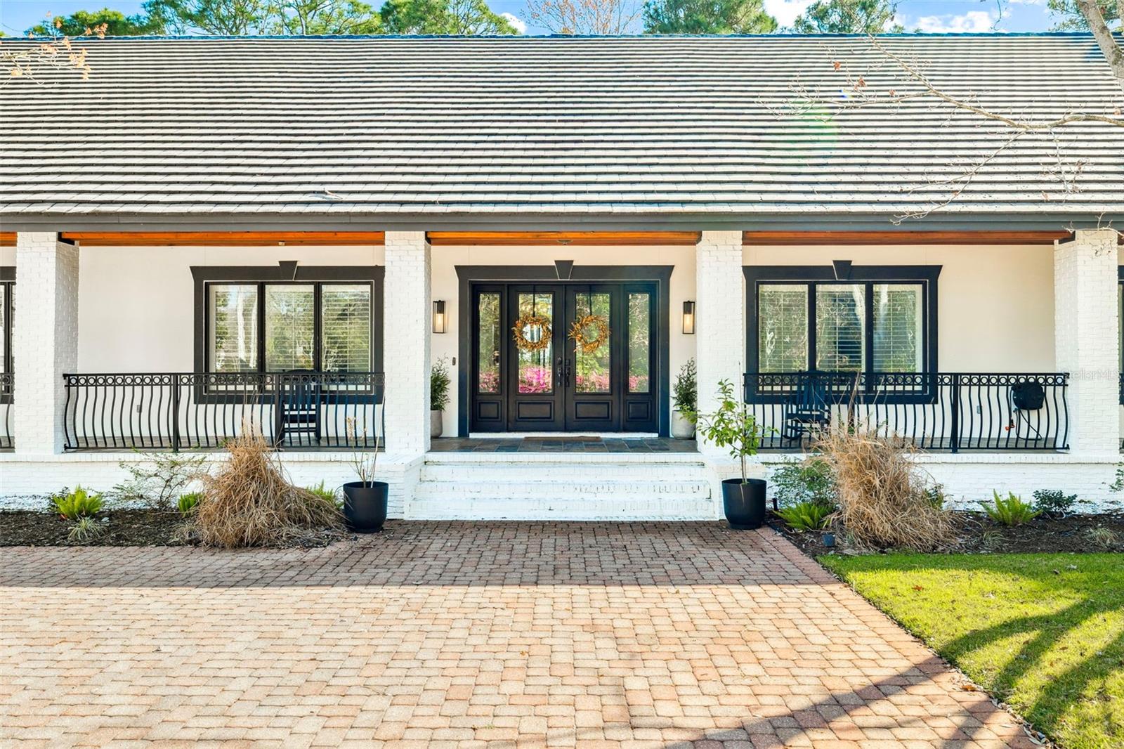 Image 59 of 81 For 410 Windjammer Court