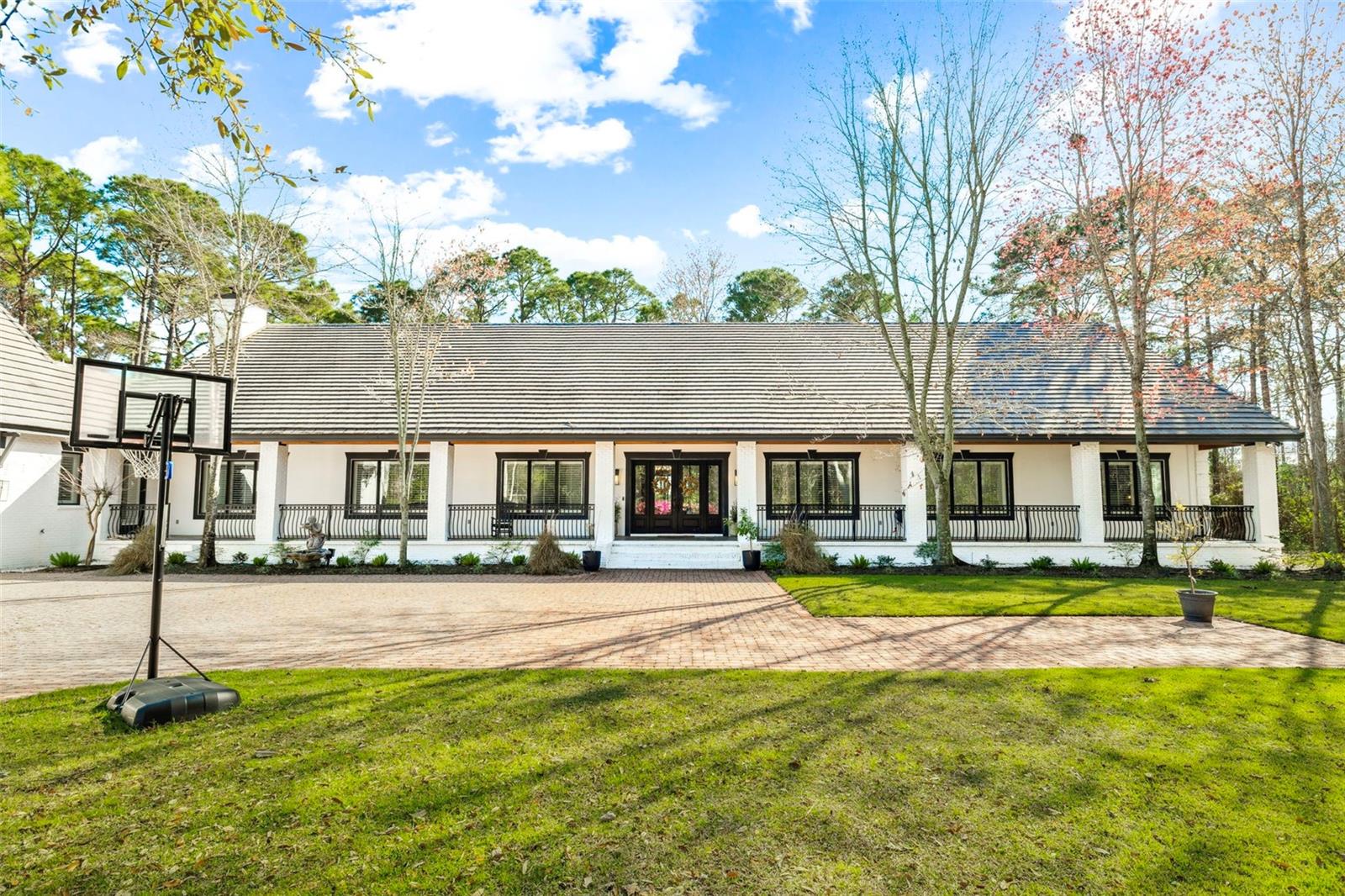 Image 60 of 81 For 410 Windjammer Court