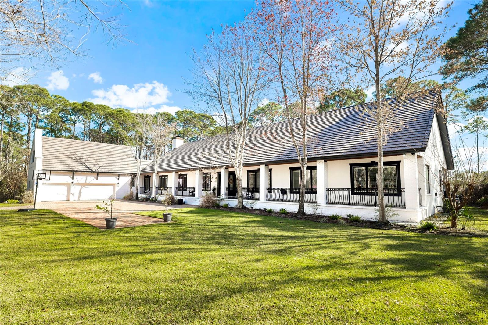 Image 61 of 81 For 410 Windjammer Court