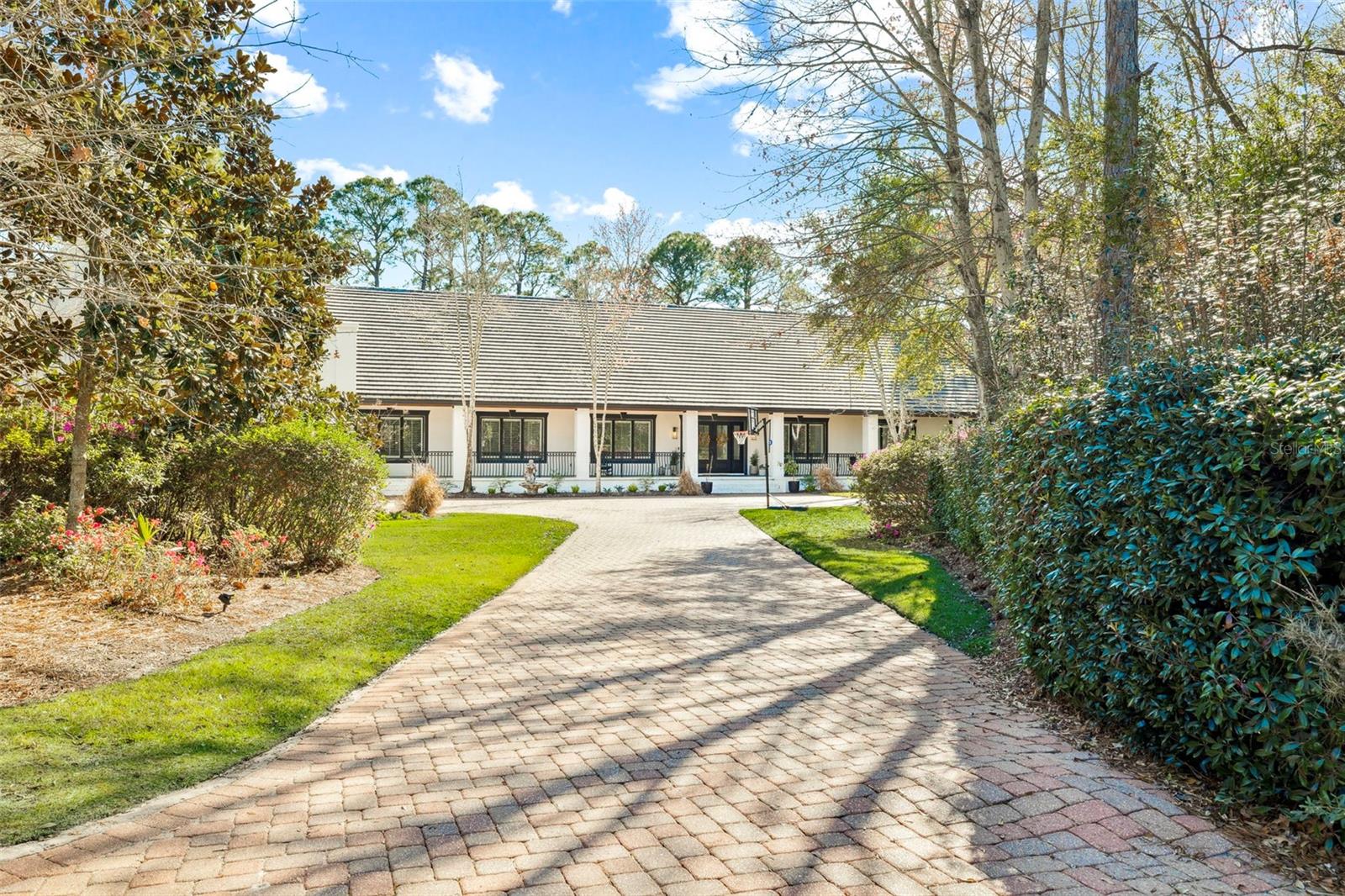 Image 63 of 81 For 410 Windjammer Court