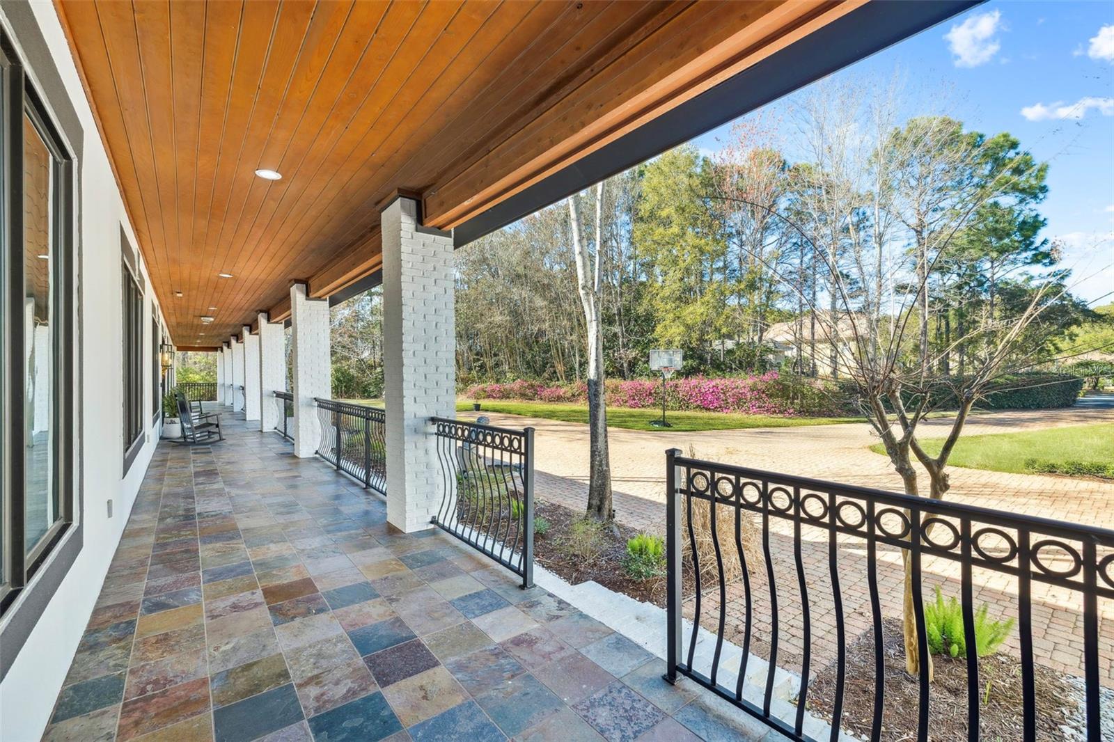 Image 66 of 81 For 410 Windjammer Court