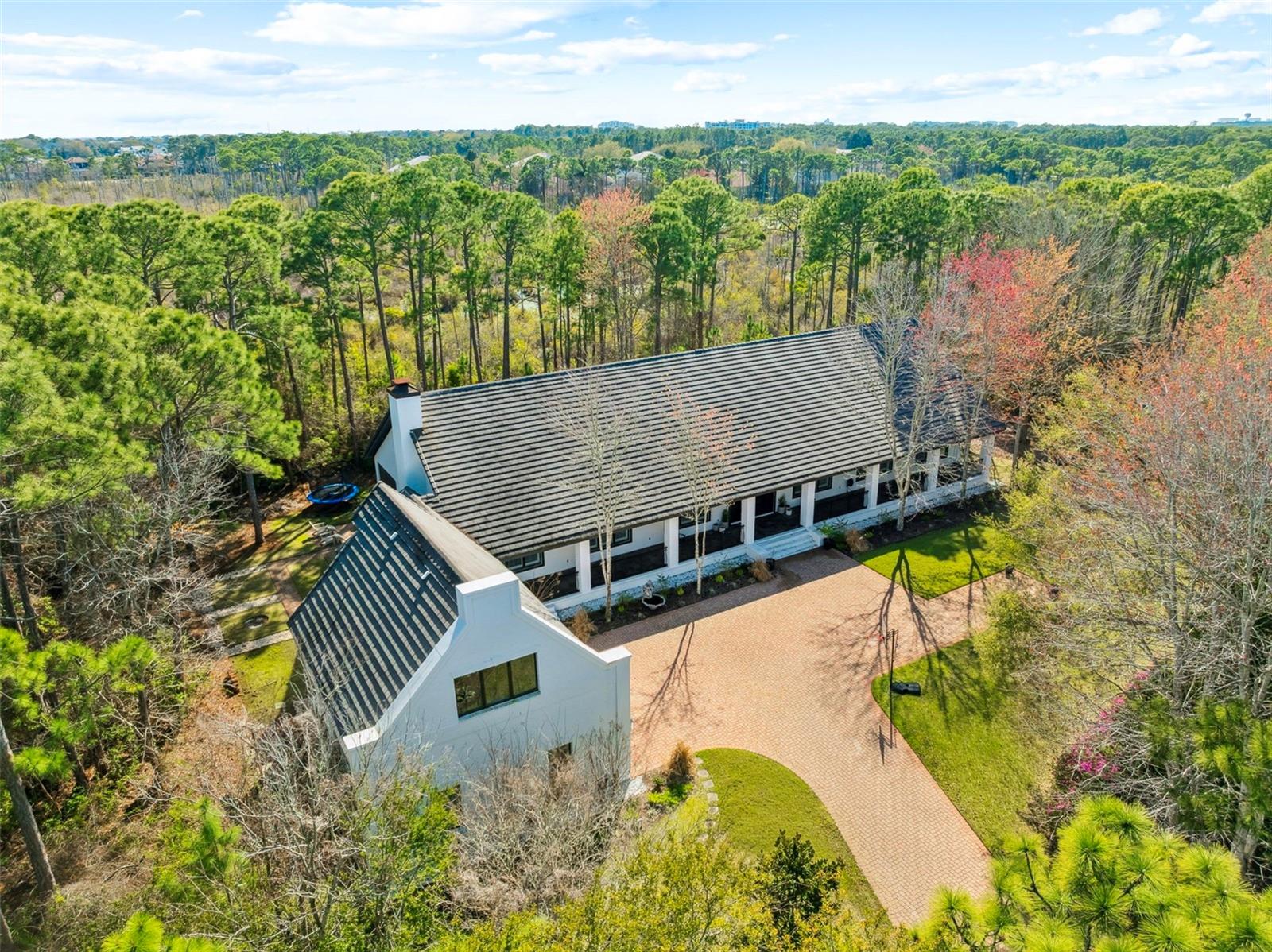 Image 67 of 81 For 410 Windjammer Court