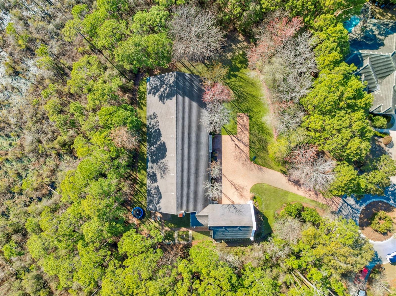 Image 68 of 81 For 410 Windjammer Court