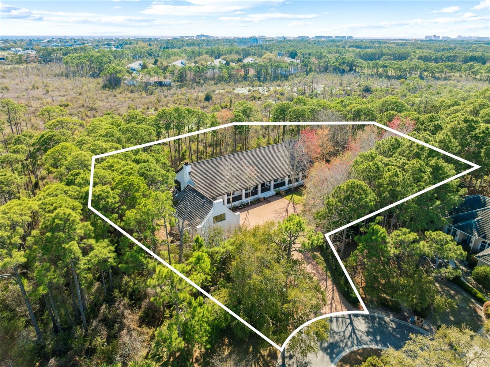 Image 69 of 81 For 410 Windjammer Court