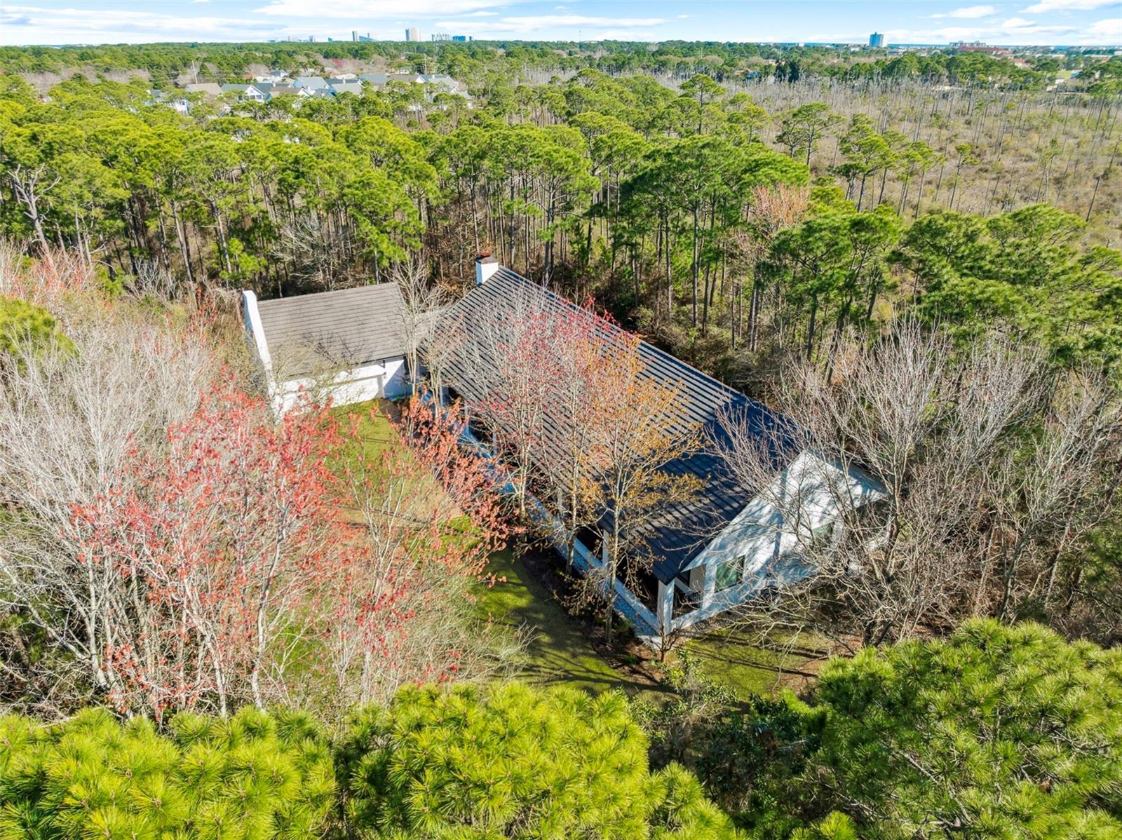 Image 70 of 81 For 410 Windjammer Court