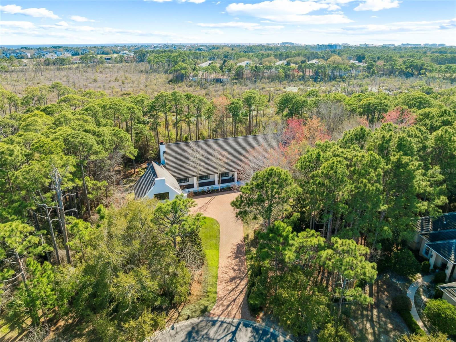 Image 71 of 81 For 410 Windjammer Court