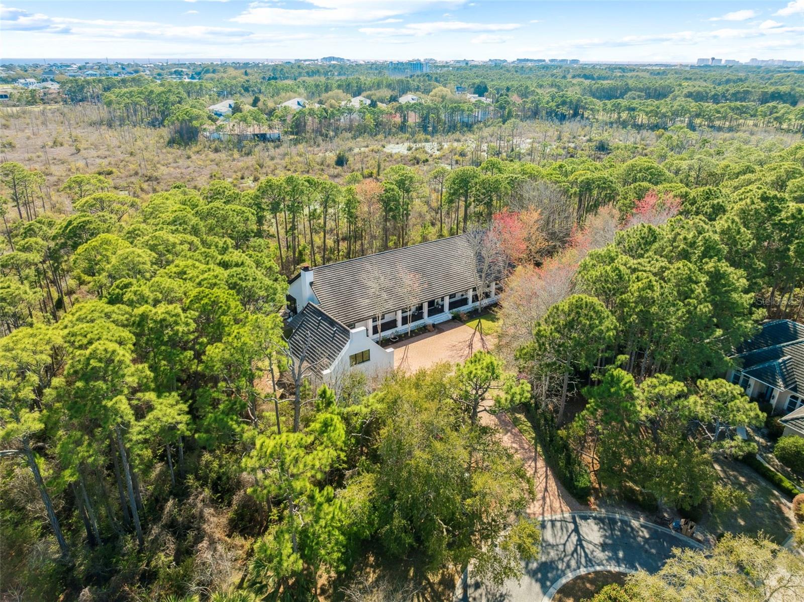 Image 72 of 81 For 410 Windjammer Court