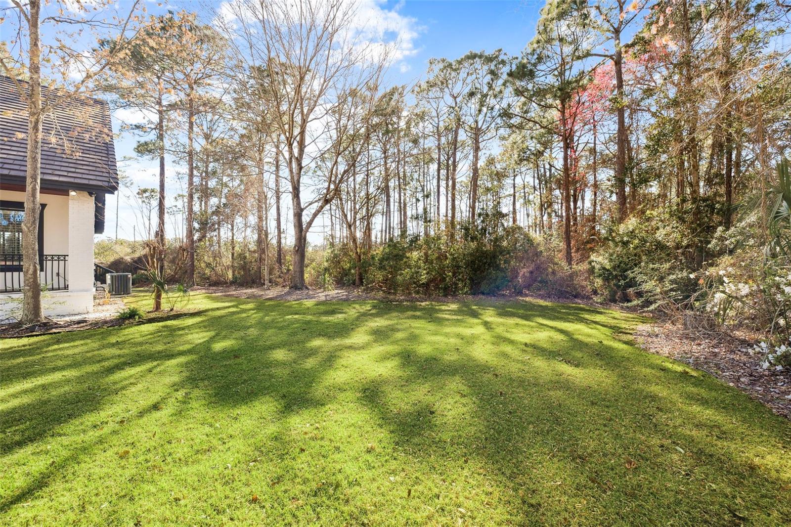 Image 73 of 81 For 410 Windjammer Court