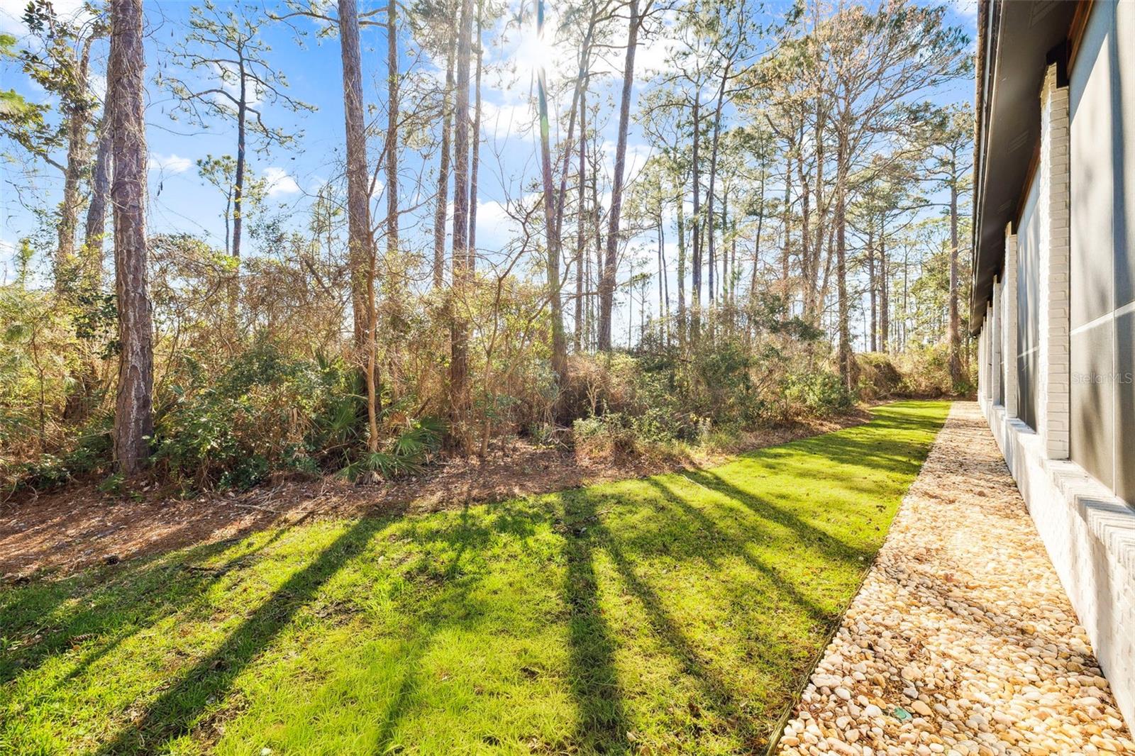 Image 74 of 81 For 410 Windjammer Court