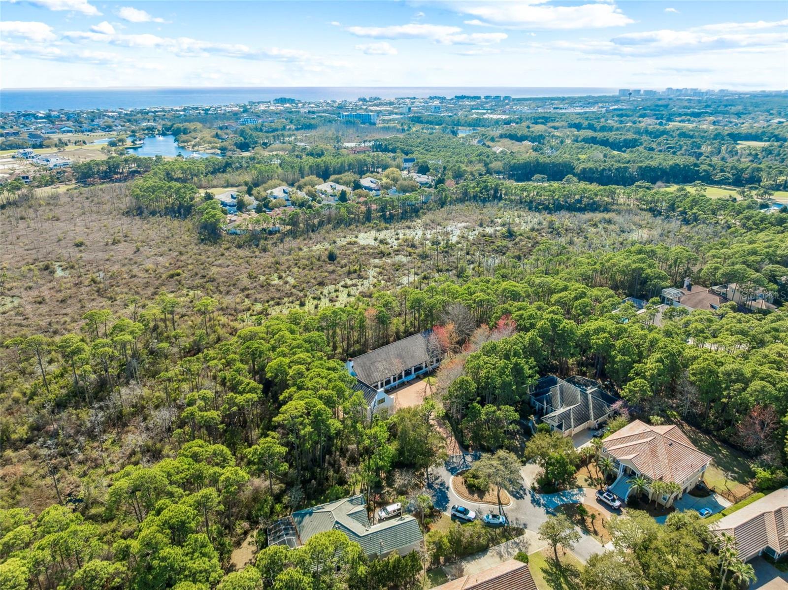 Image 77 of 81 For 410 Windjammer Court