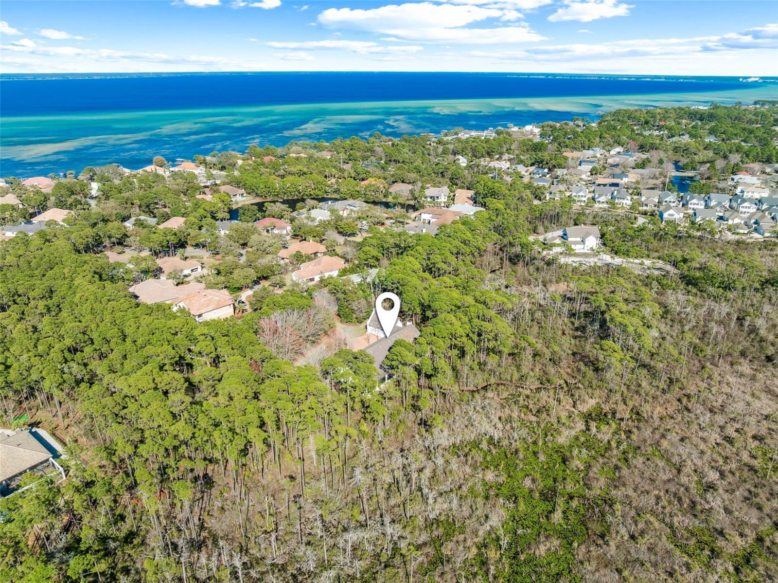 Image 80 of 81 For 410 Windjammer Court