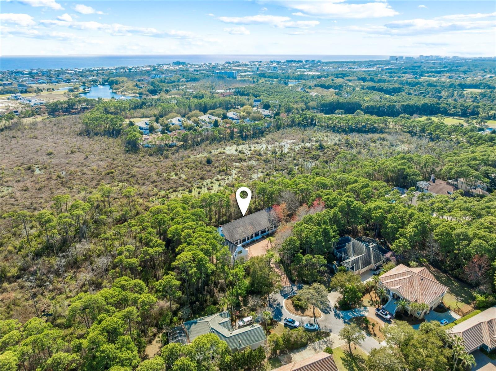 Image 81 of 81 For 410 Windjammer Court