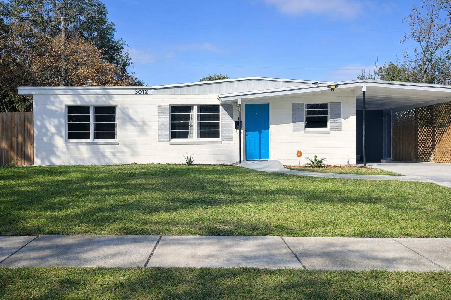 Details for 4612 Seybold Avenue, ORLANDO, FL 32808