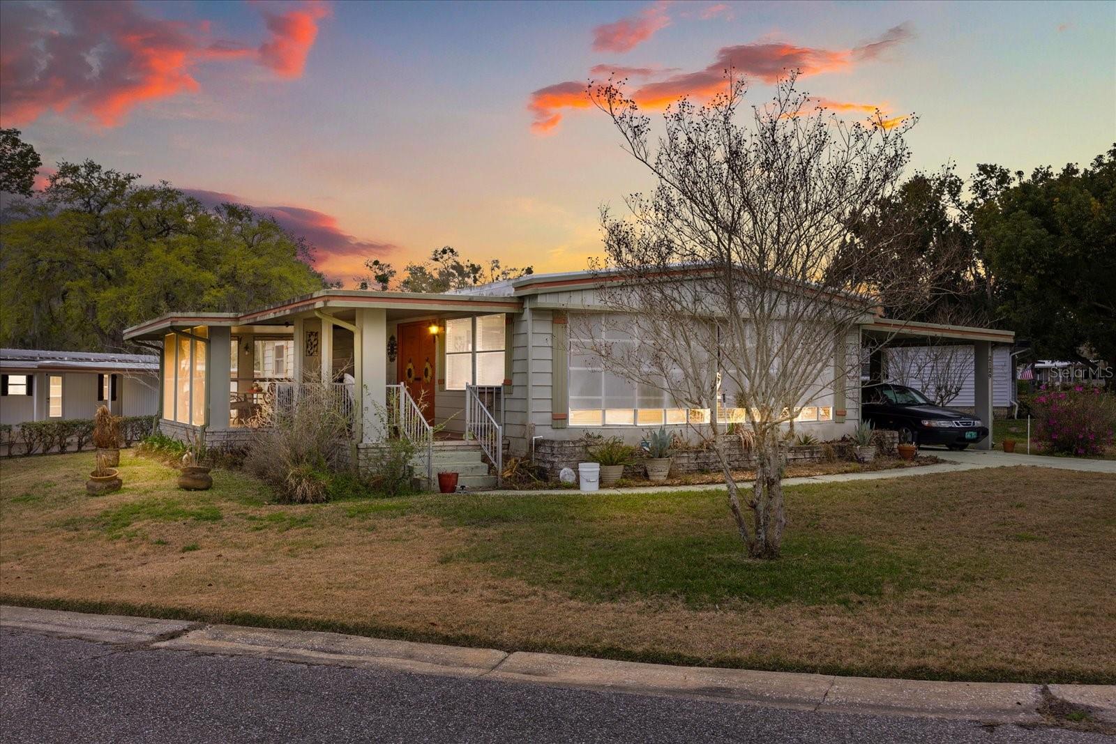 Details for 2129 Oak Grove Drive 58, ZELLWOOD, FL 32798