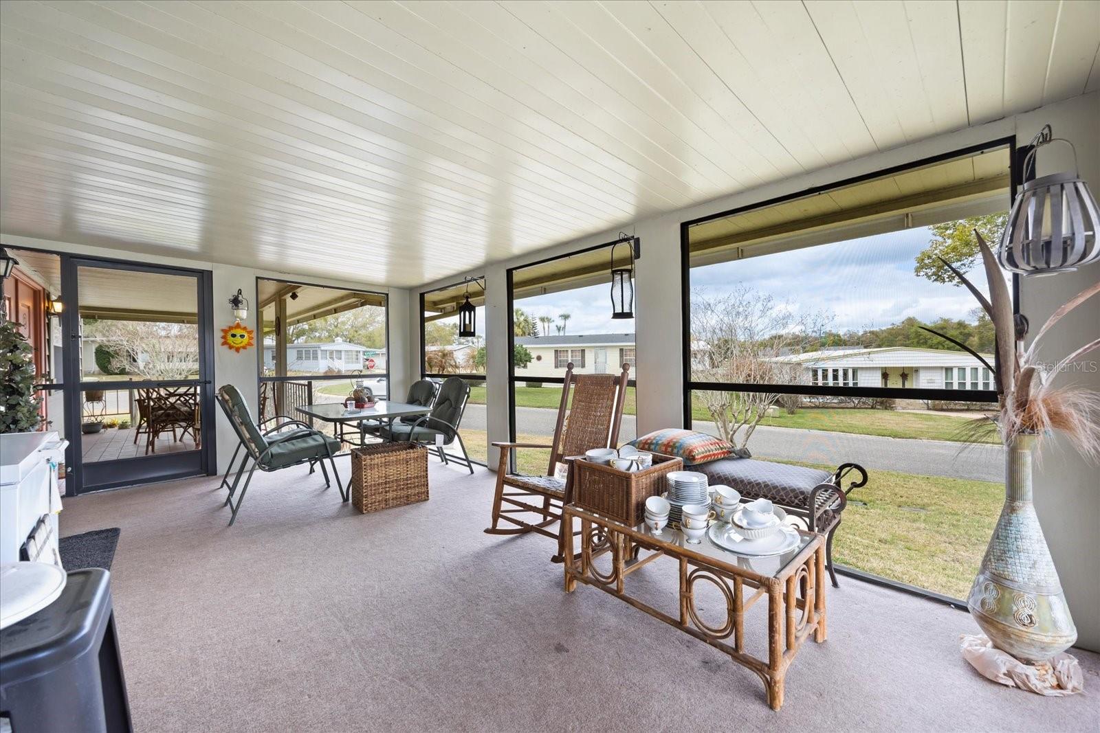 Image 14 of 45 For 2129 Oak Grove Drive 58