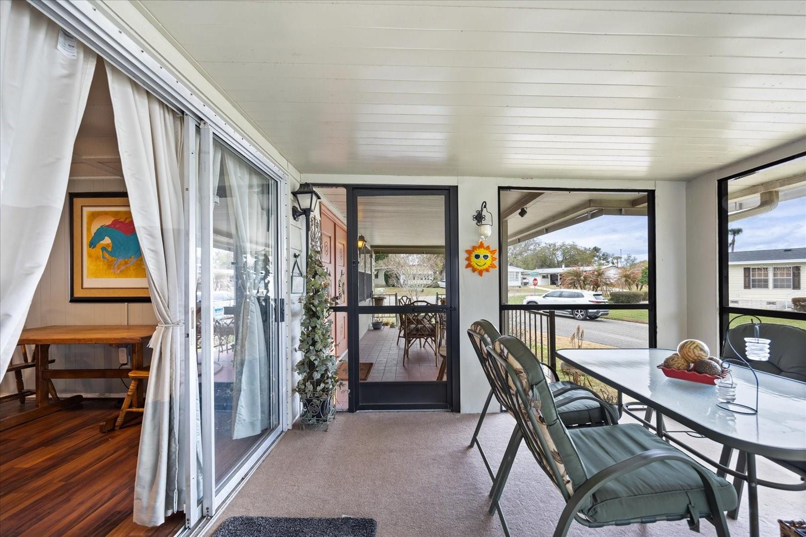 Image 15 of 45 For 2129 Oak Grove Drive 58