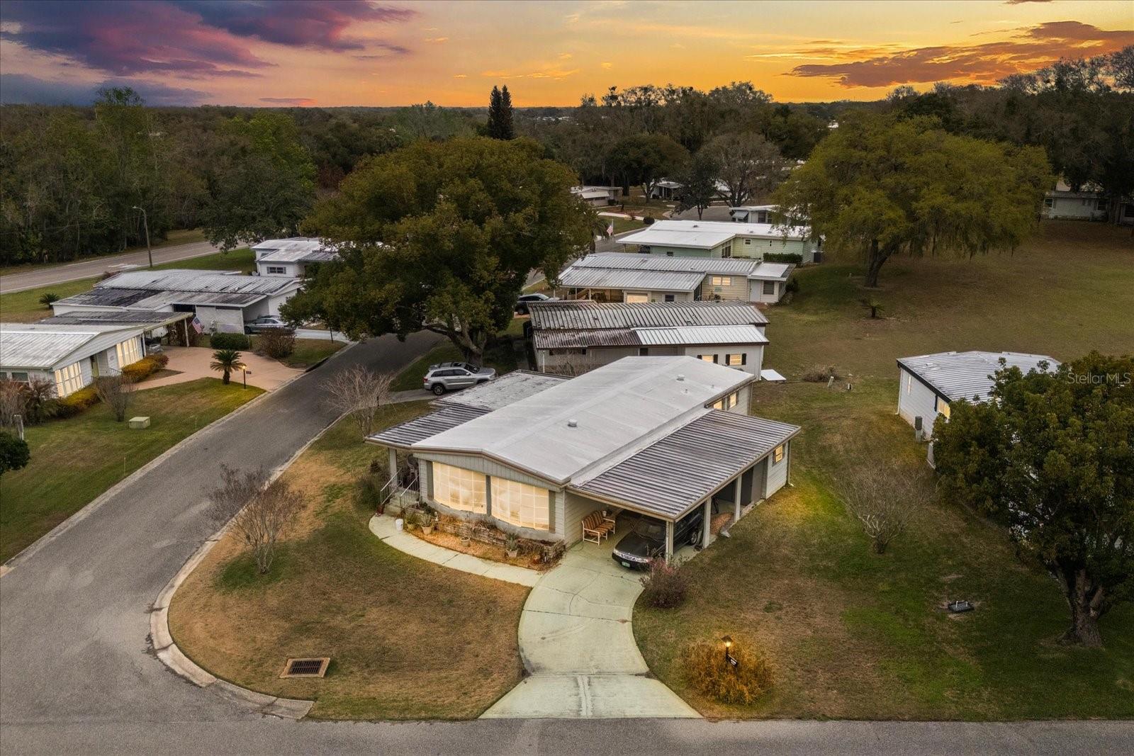 Image 2 of 45 For 2129 Oak Grove Drive 58