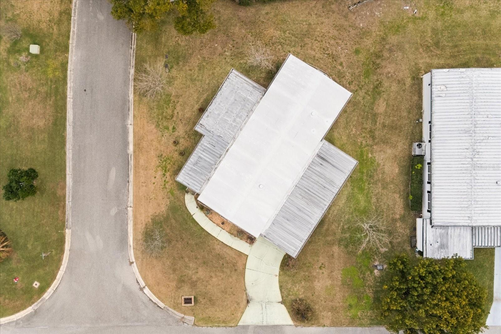 Image 24 of 45 For 2129 Oak Grove Drive 58