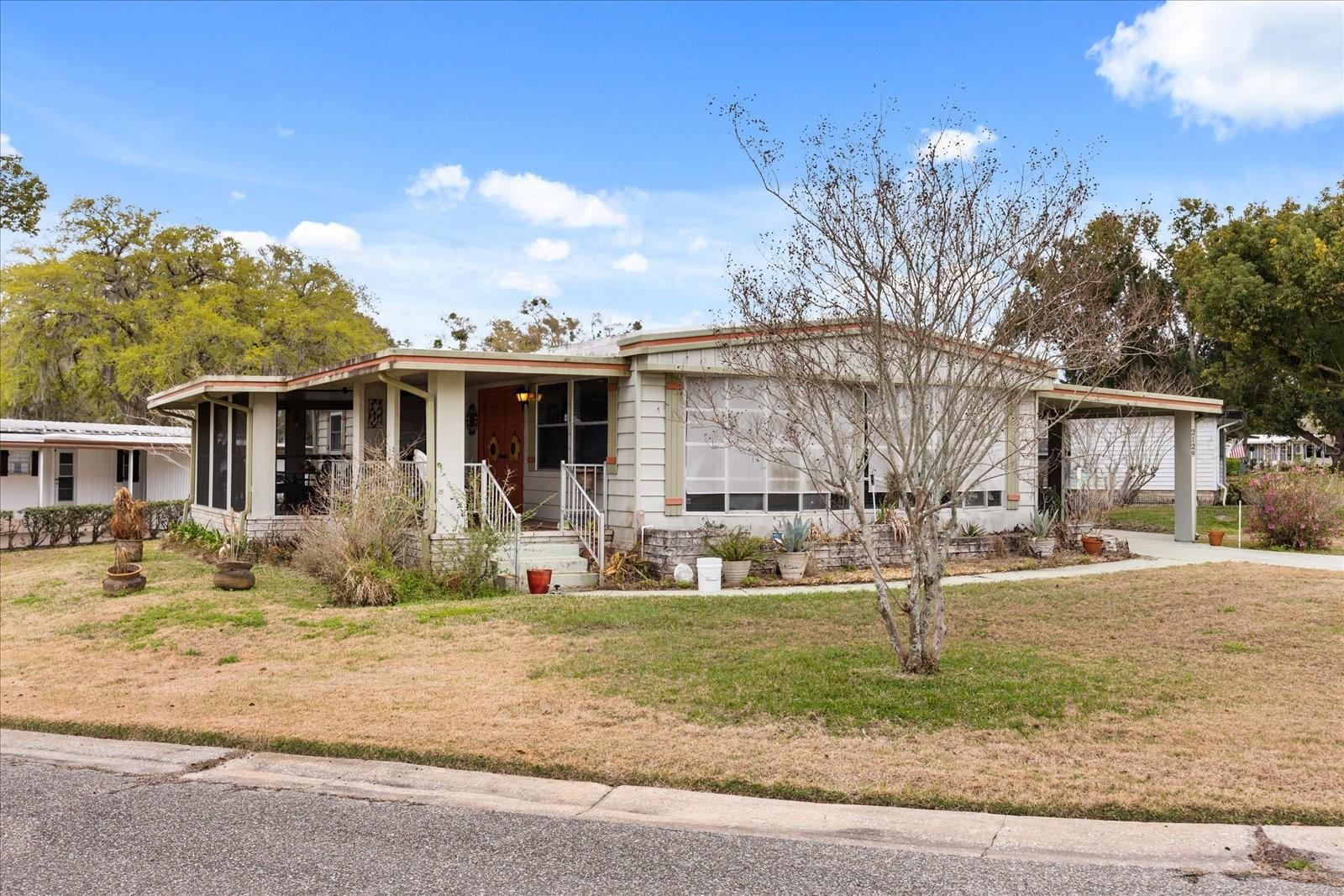 Image 25 of 45 For 2129 Oak Grove Drive 58