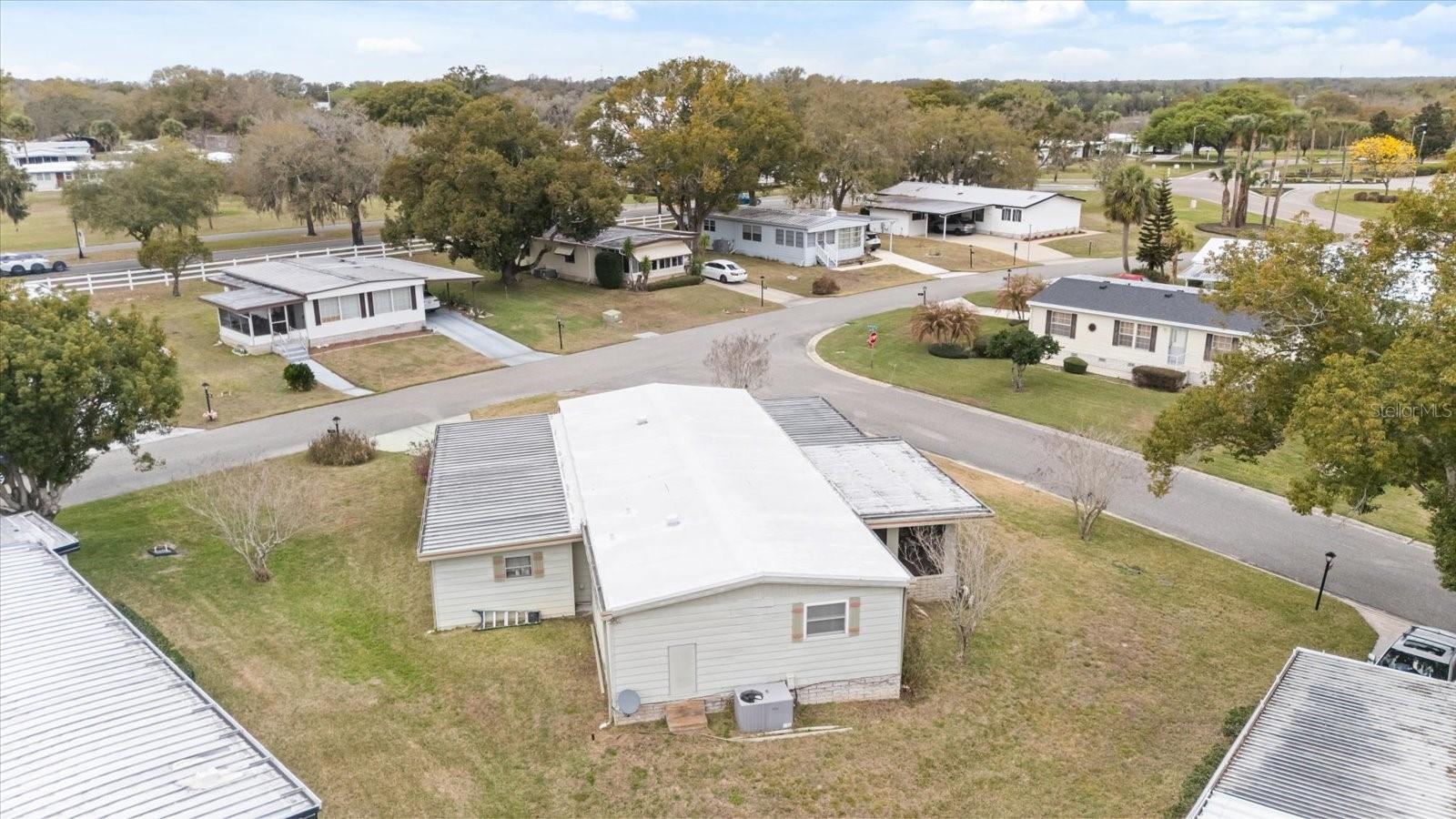 Image 27 of 45 For 2129 Oak Grove Drive 58