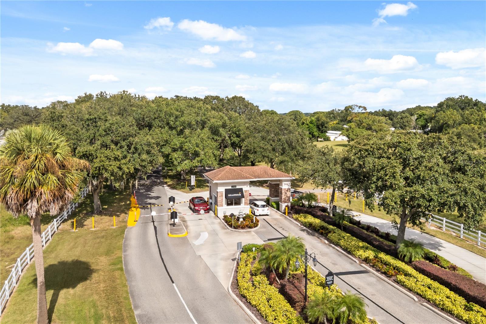 Image 29 of 45 For 2129 Oak Grove Drive 58