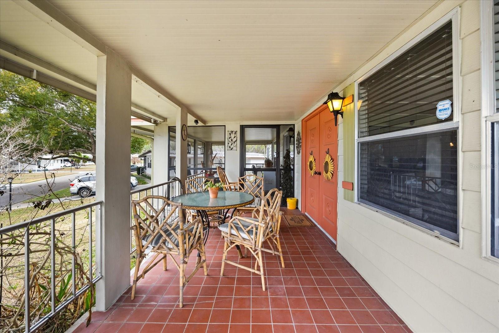 Image 3 of 45 For 2129 Oak Grove Drive 58