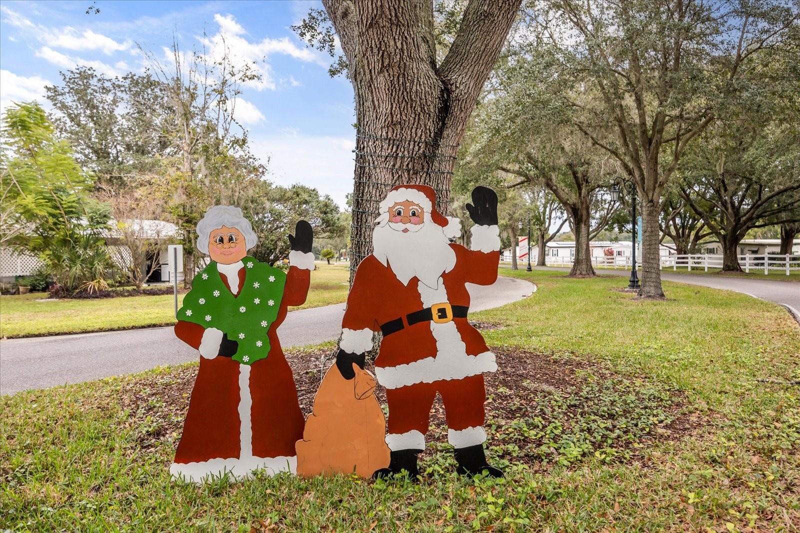 Image 43 of 45 For 2129 Oak Grove Drive 58