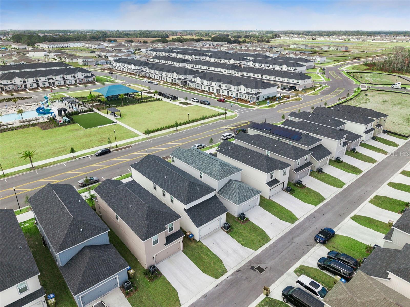 Image 10 of 57 For 469 Silverbell Trail