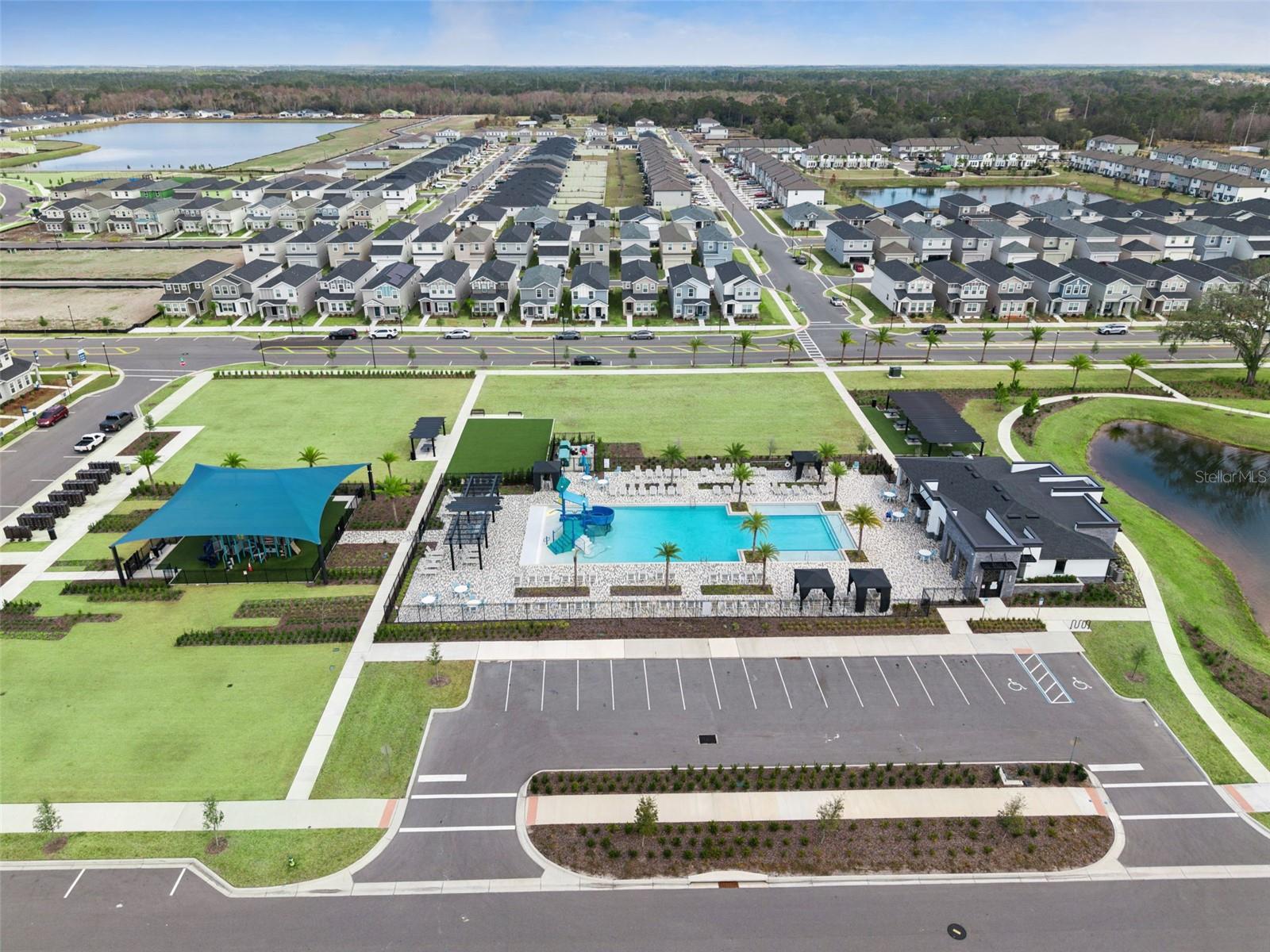 Image 12 of 57 For 469 Silverbell Trail