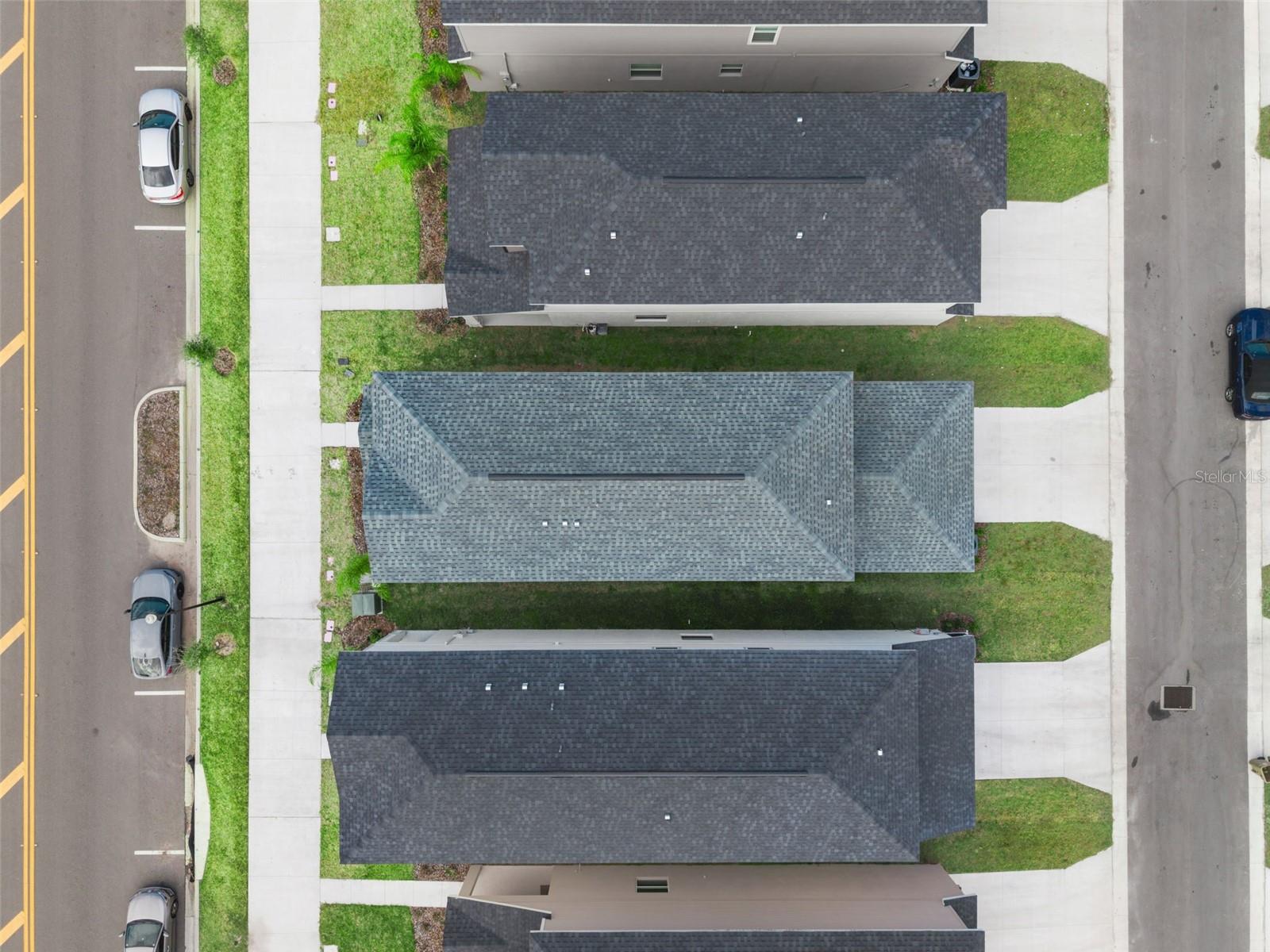 Image 54 of 57 For 469 Silverbell Trail