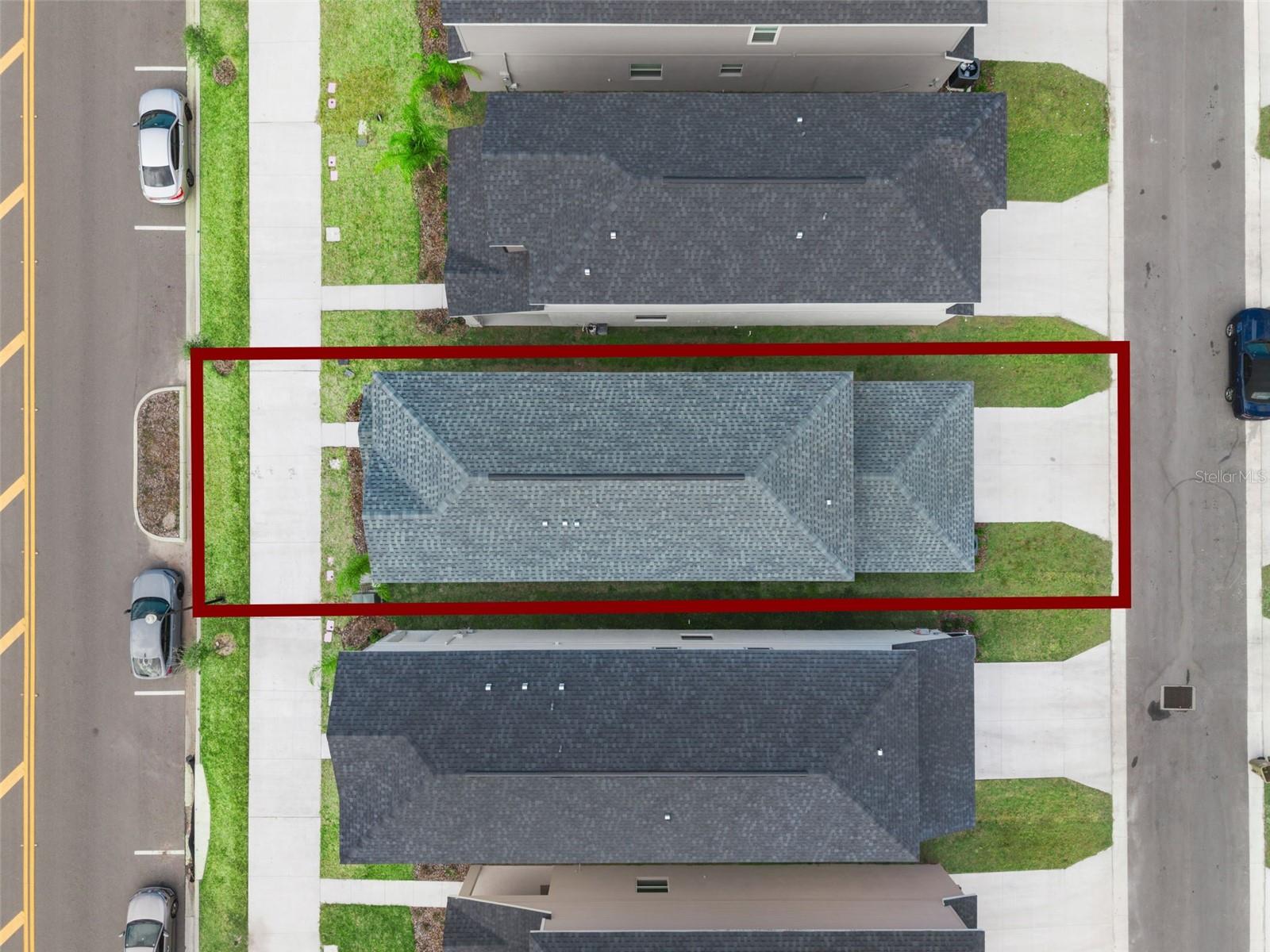 Image 55 of 57 For 469 Silverbell Trail