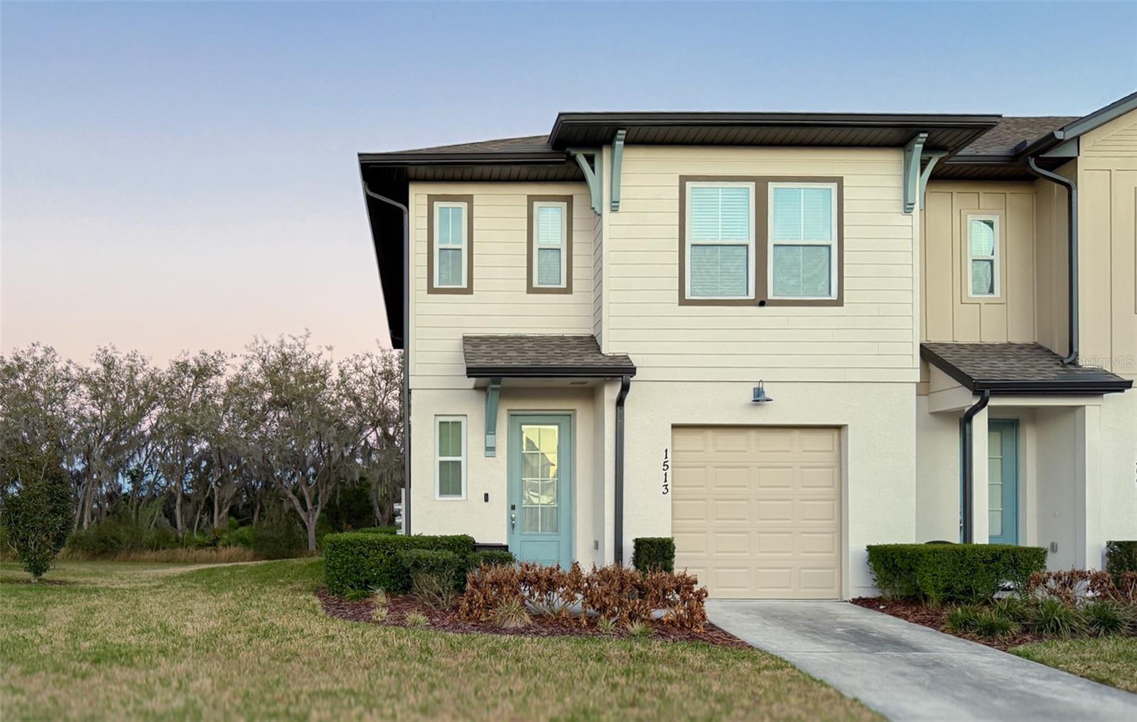Details for 1513 Discovery Street, DAVENPORT, FL 33896