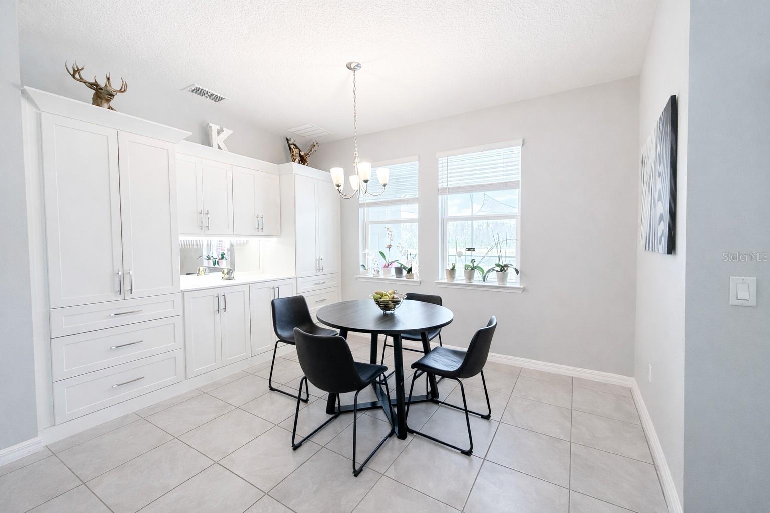 Image 10 of 36 For 4054 Pindo Palm Ln