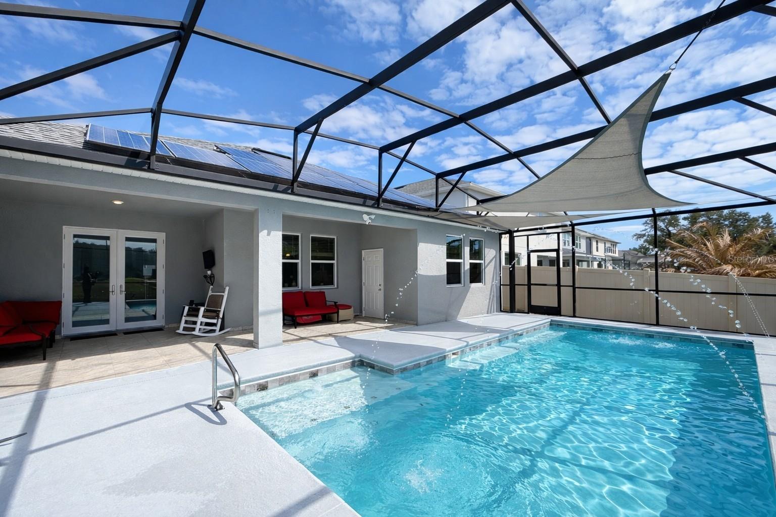 Image 2 of 36 For 4054 Pindo Palm Ln