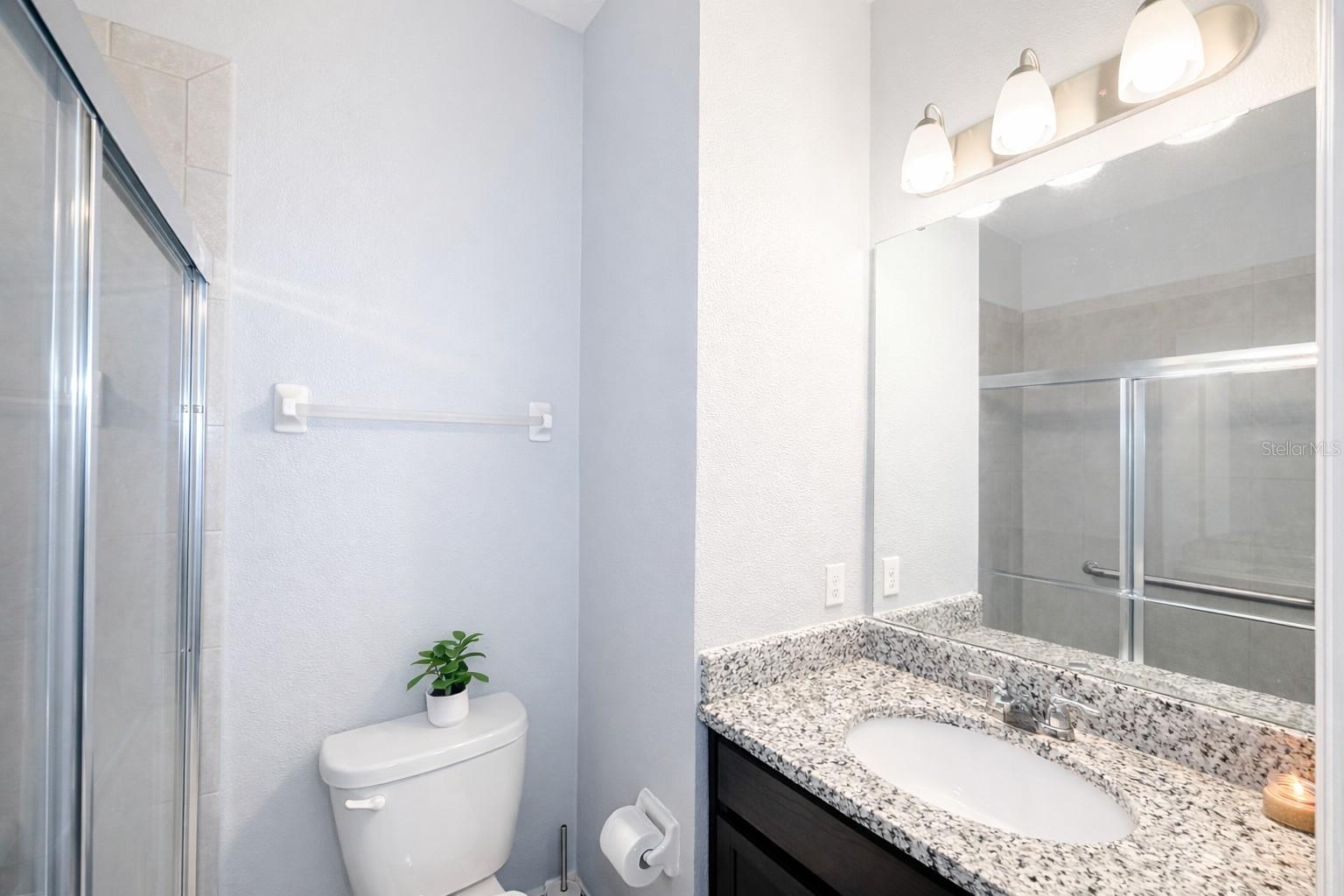 Image 23 of 36 For 4054 Pindo Palm Ln