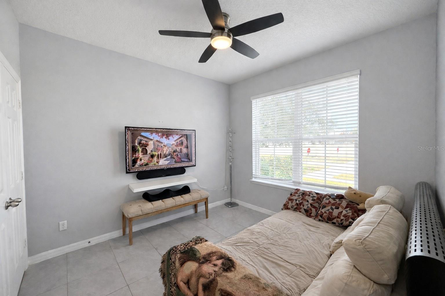 Image 24 of 36 For 4054 Pindo Palm Ln