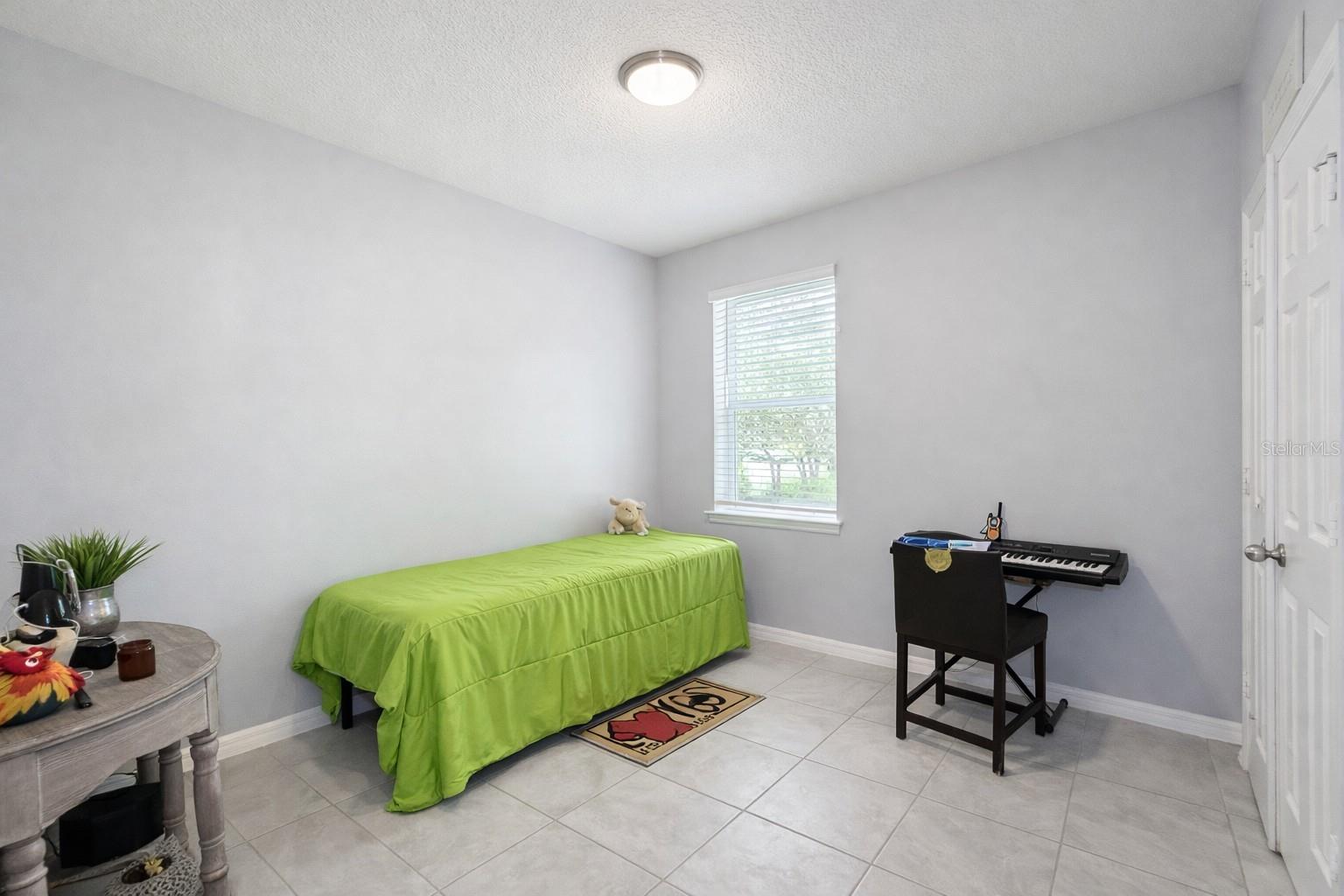 Image 26 of 36 For 4054 Pindo Palm Ln