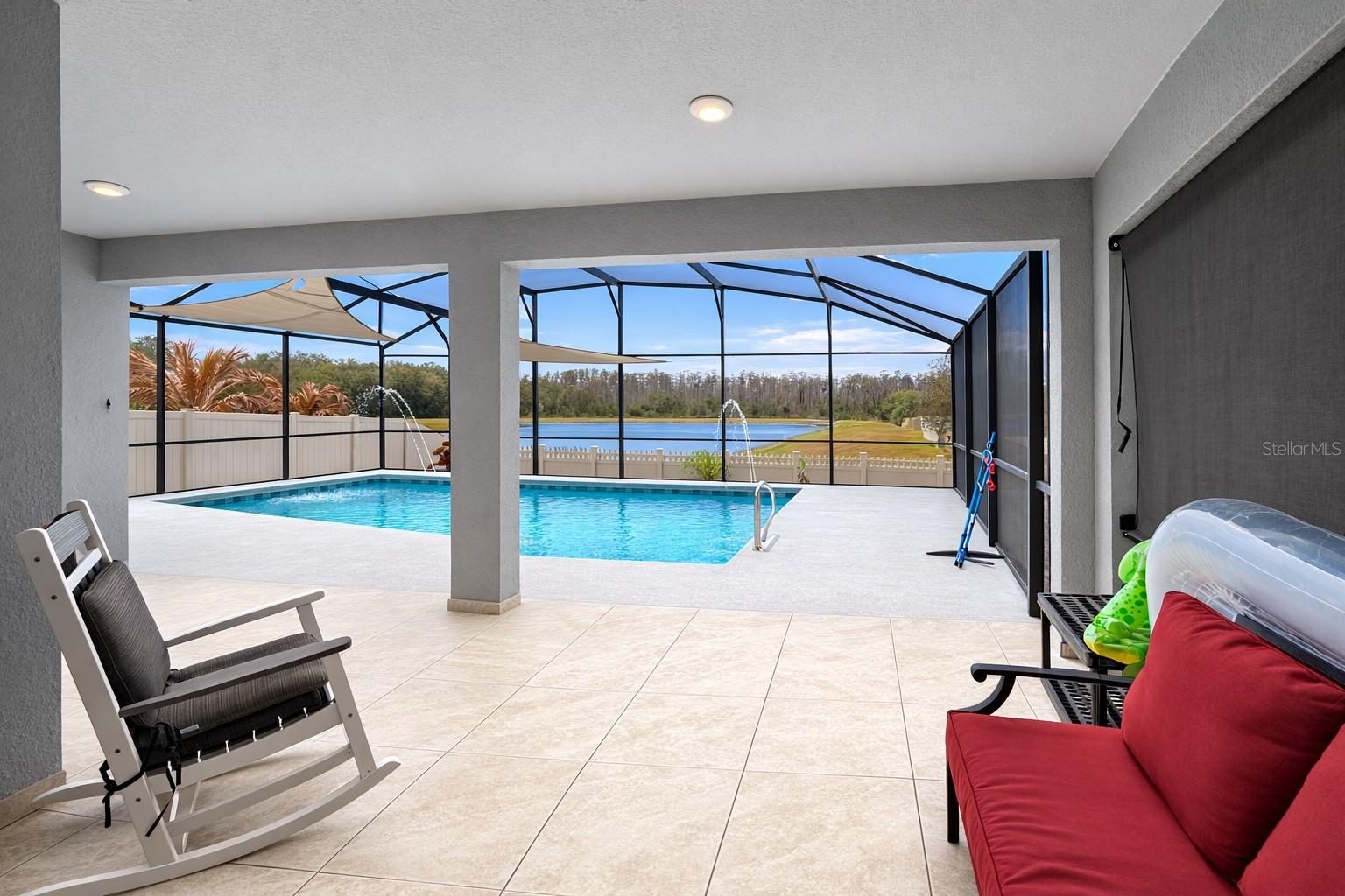 Image 29 of 36 For 4054 Pindo Palm Ln