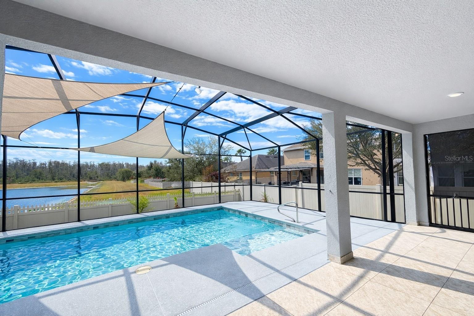 Image 3 of 36 For 4054 Pindo Palm Ln