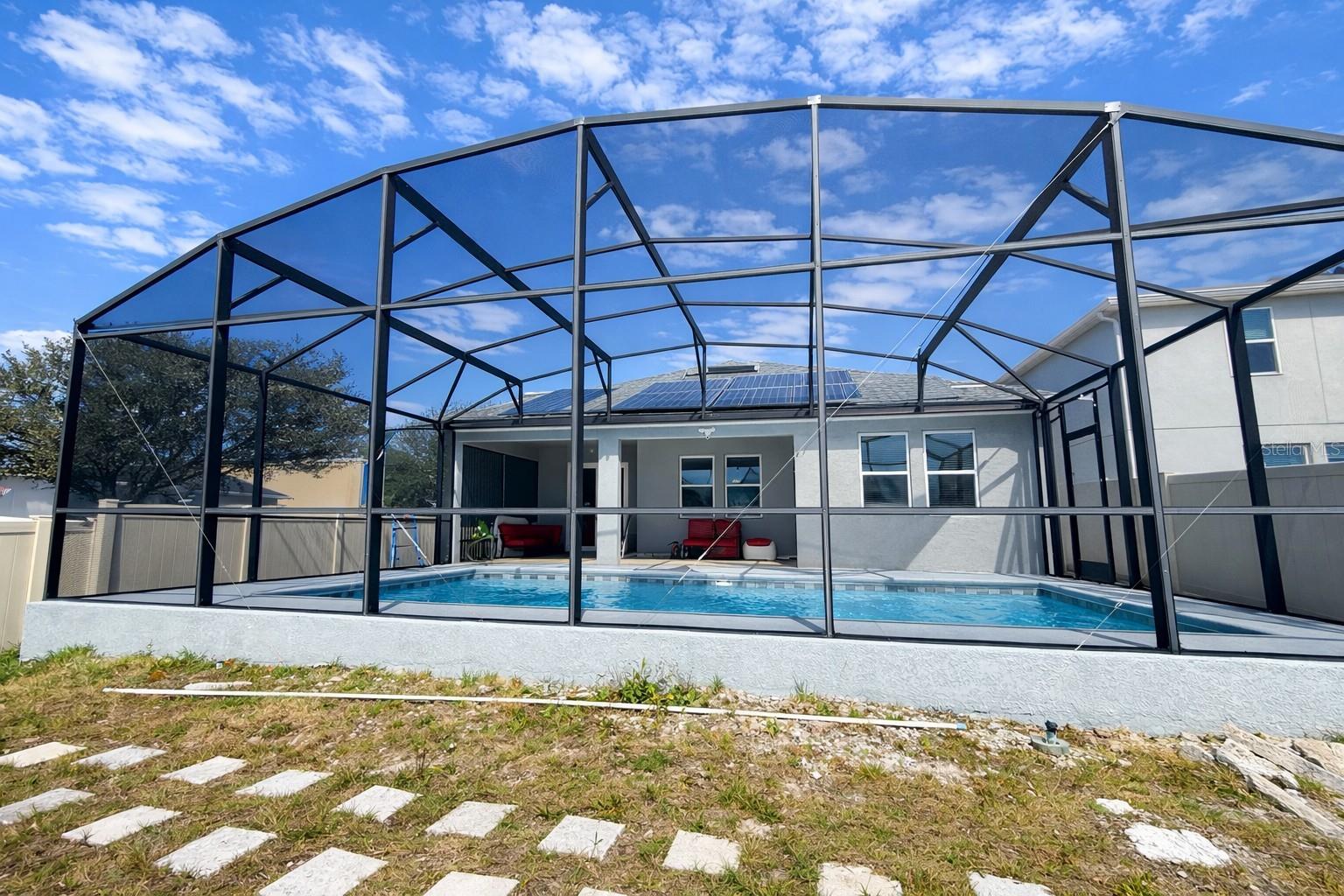 Image 30 of 36 For 4054 Pindo Palm Ln