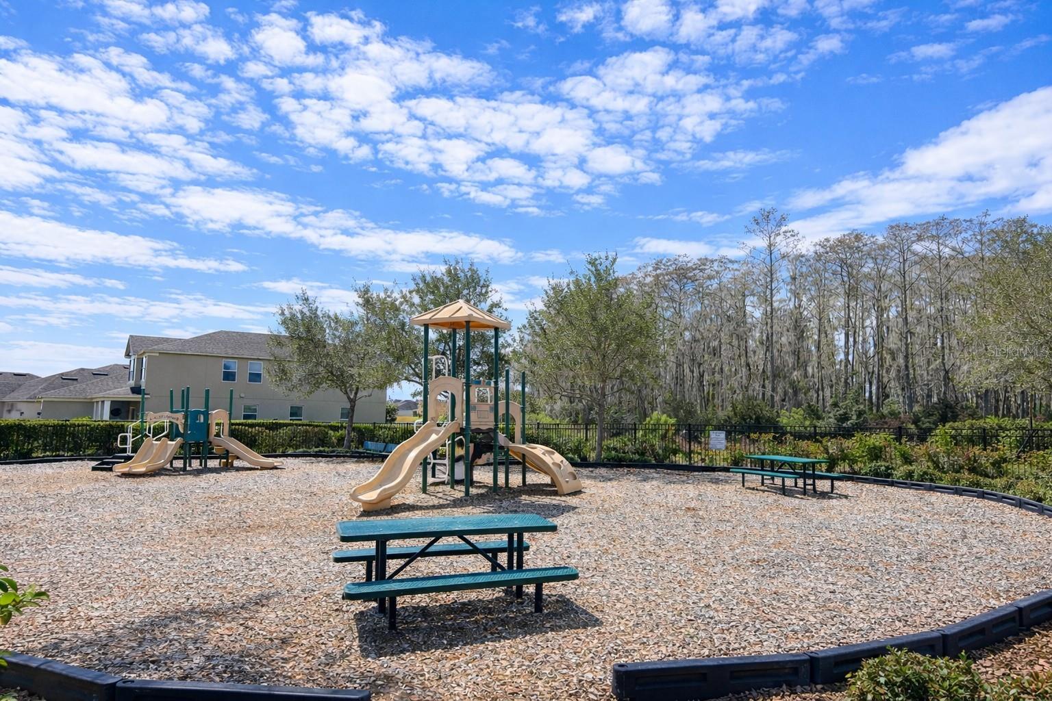 Image 33 of 36 For 4054 Pindo Palm Ln