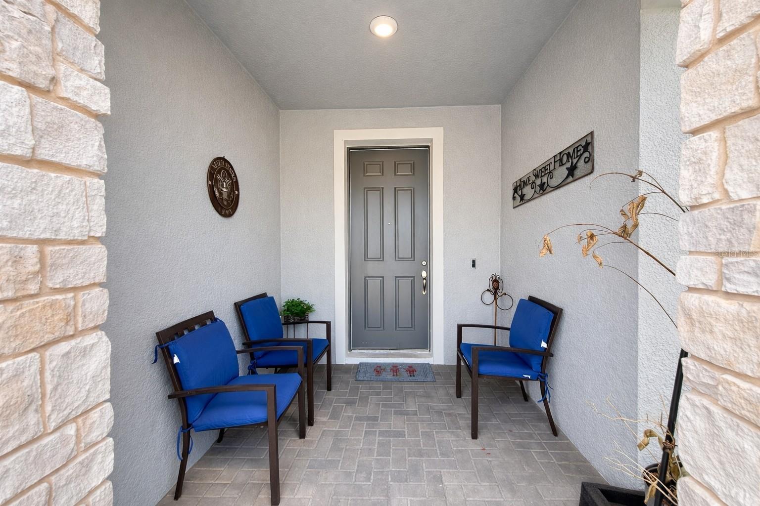 Image 4 of 36 For 4054 Pindo Palm Ln