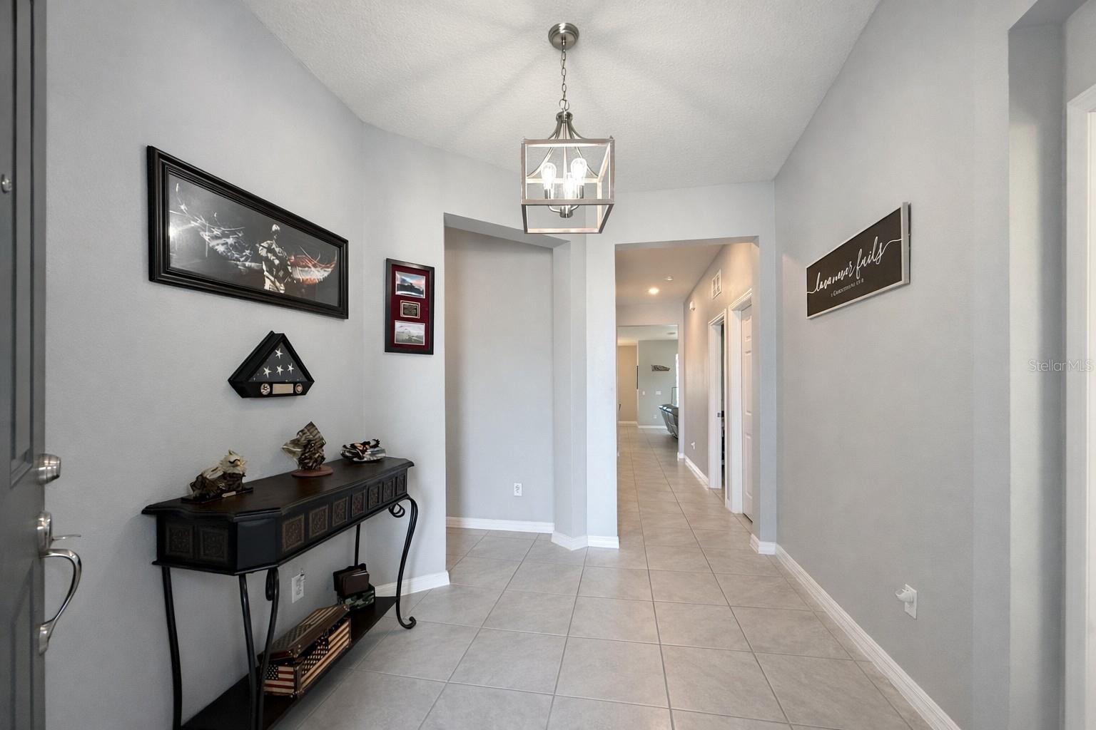 Image 5 of 36 For 4054 Pindo Palm Ln