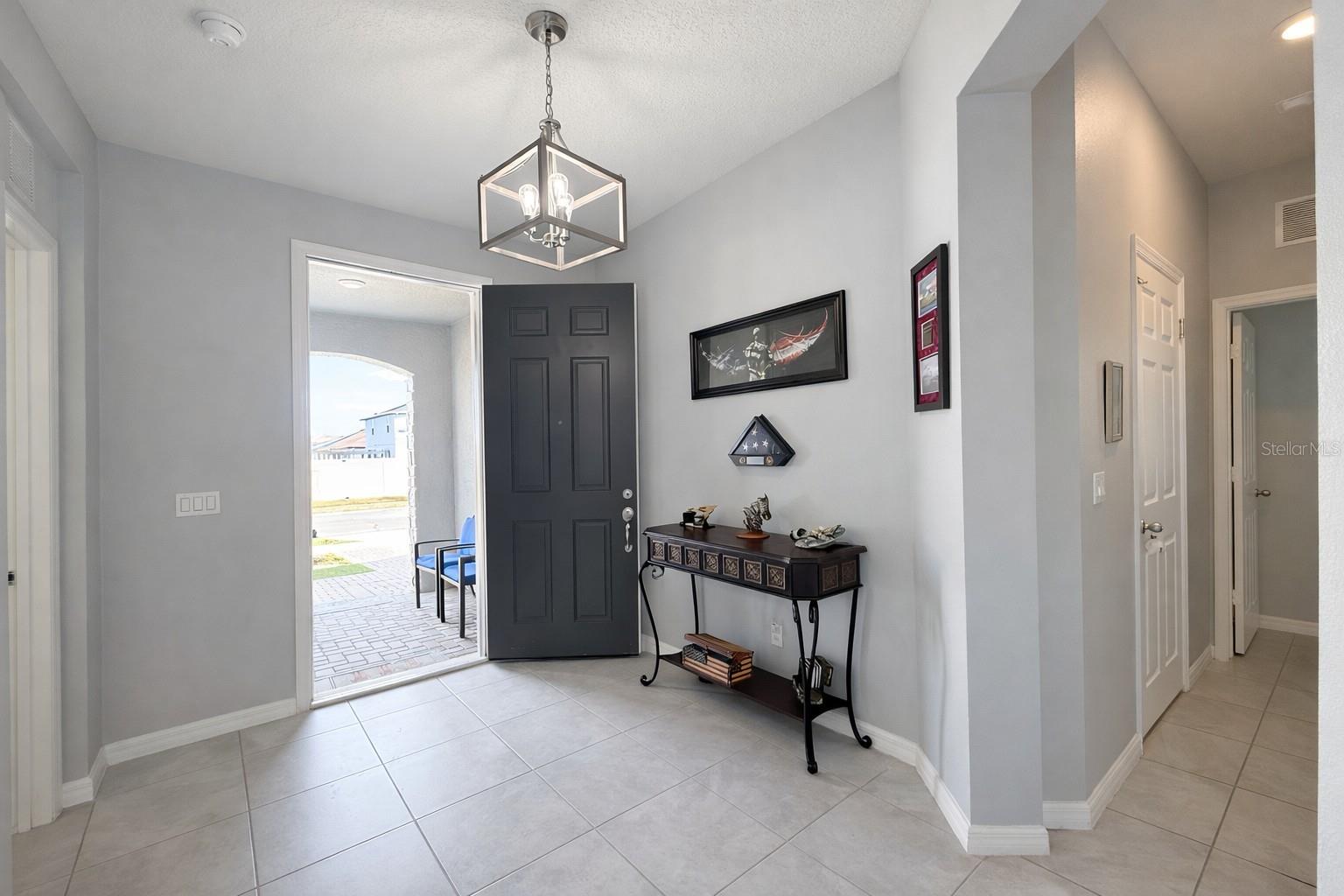 Image 6 of 36 For 4054 Pindo Palm Ln