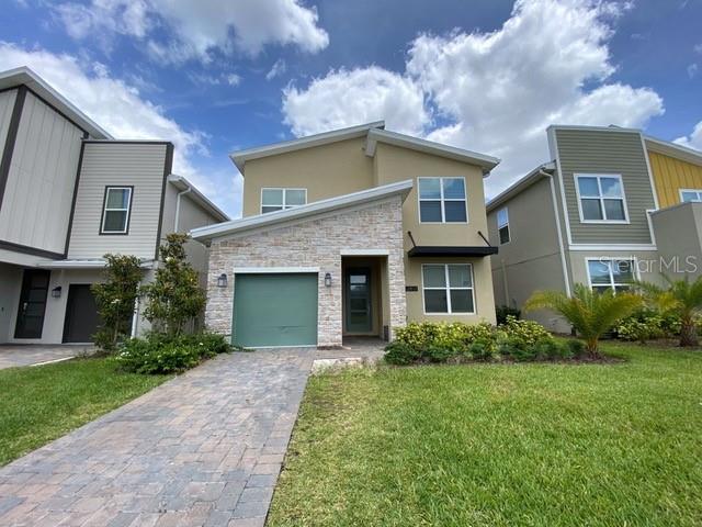 Details for 2813 Bookmark Drive, KISSIMMEE, FL 34746