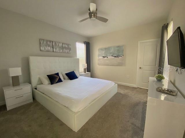 Image 12 of 24 For 2813 Bookmark Drive